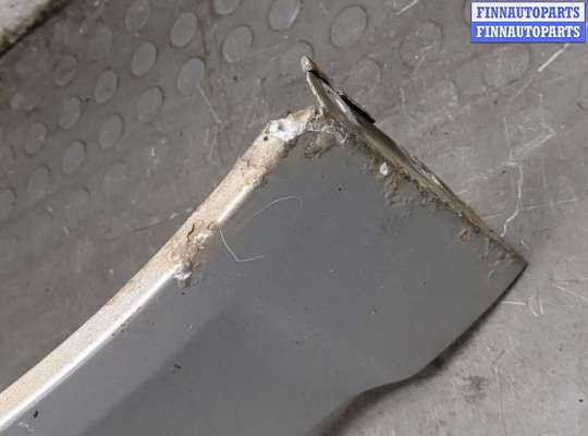 купить Крыло на Audi A6 (C6) 2004-2011