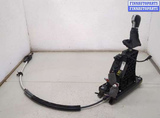 купить Кулиса КПП на Volkswagen Atlas 2017-2025