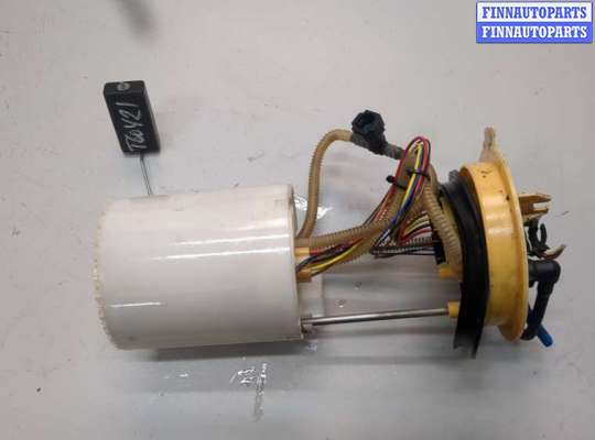 Насос топливный электрический VG2707020 на Volkswagen Tiguan 2011-2018