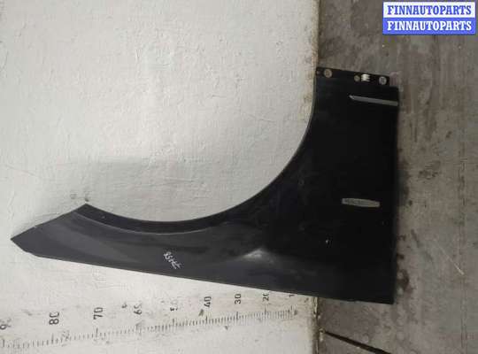 Купить Крыло на Mercedes C W204 2006-2015 Крыло MB1607513 на Mercedes C W204 2006-2015