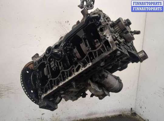 Поршень VL518493 на Volvo XC90 2002-2014