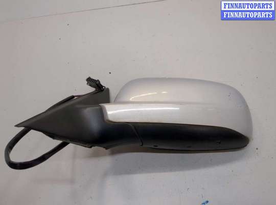 купить Зеркало боковое на Volkswagen Passat 5 1996-2001