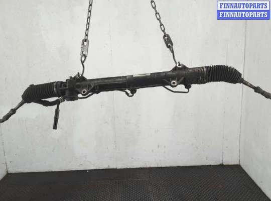 купить Рейка рулевая с г/у на BMW X5 E70 2006-2013