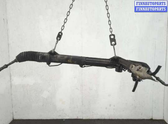 купить Рейка рулевая с г/у на BMW X5 E70 2006-2013