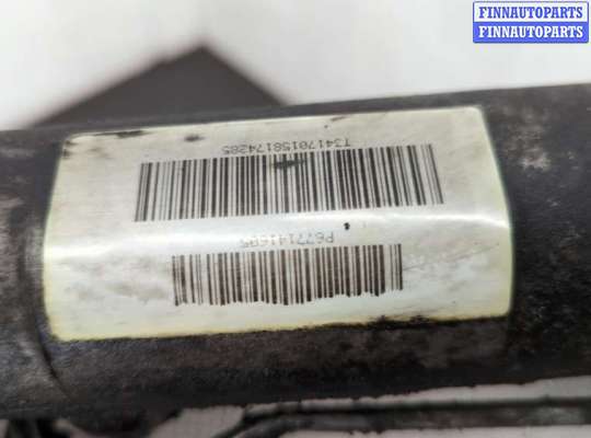 купить Рейка рулевая с г/у на BMW X5 E70 2006-2013