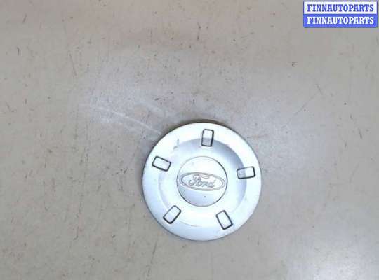 купить Колпачок литого диска на Ford Fiesta 1995-2000