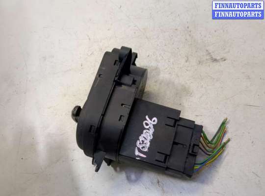 купить Переключатель света на Ford Fusion 2002-2012