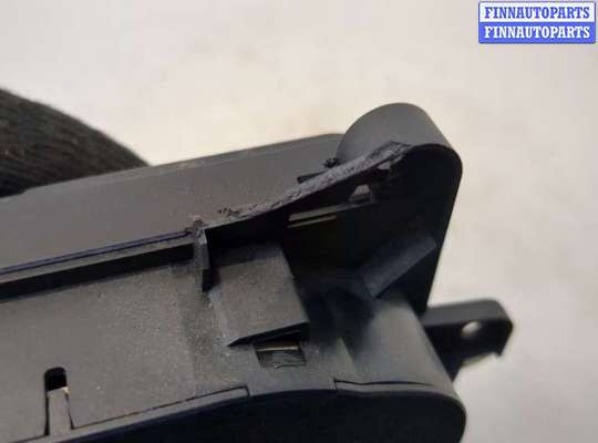 купить Переключатель света на Ford Fusion 2002-2012