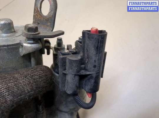 купить Стартер на Ford Focus 2 2005-2008