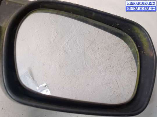 купить Зеркало боковое на Toyota RAV 4 2000-2005