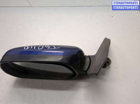 Зеркало боковое TT952160 на Toyota RAV 4 2000-2005