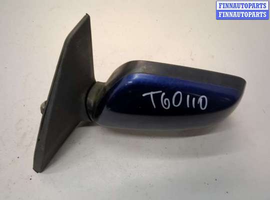 купить Зеркало боковое на Toyota RAV 4 2000-2005