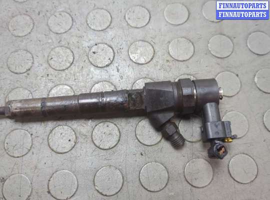 купить Форсунка топливная на Alfa Romeo 159 2005-2011