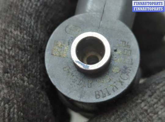 купить Форсунка топливная на Alfa Romeo 159 2005-2011