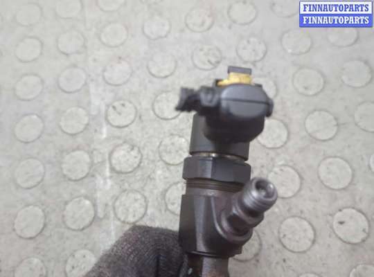 купить Форсунка топливная на Alfa Romeo 159 2005-2011