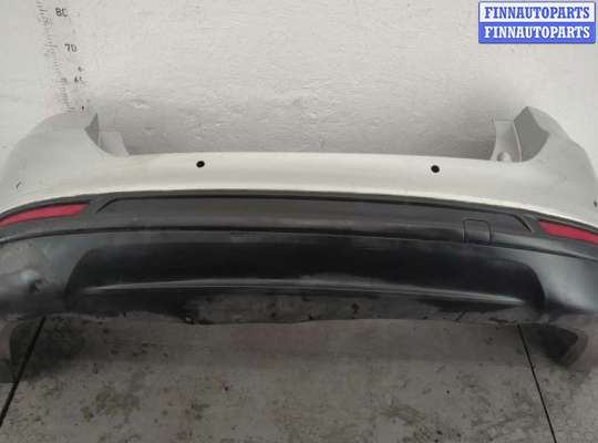 купить Катафот на Ford Mondeo 5 2015-2019