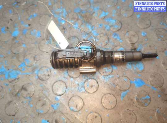 купить Форсунка топливная на Dodge Caliber 2006-2013