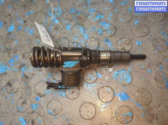 купить Форсунка топливная на Dodge Caliber 2006-2013