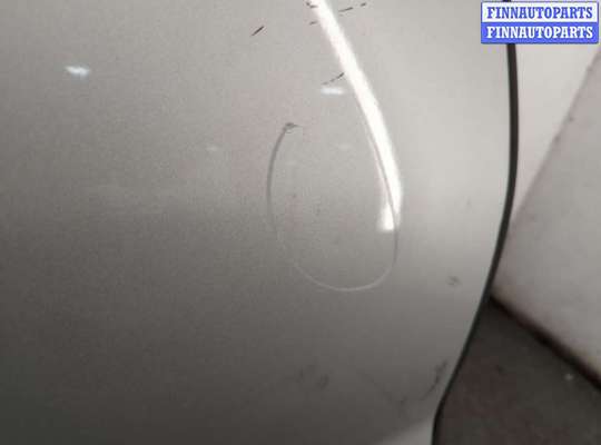 купить Ручка двери наружная на Mazda Tribute 2001-2007