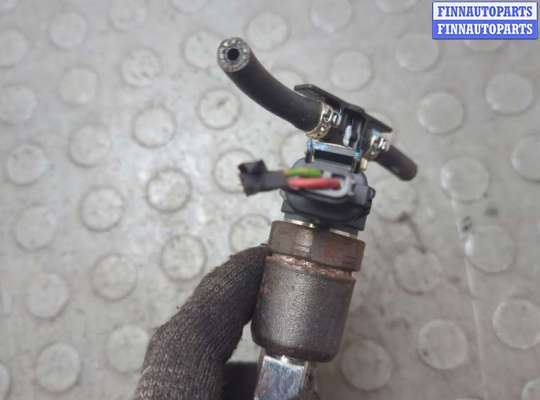 купить Форсунка топливная на KIA Sportage 2016-2022