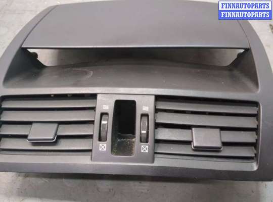 купить Пластик панели торпеды на Mazda 6 2008-2012 USA