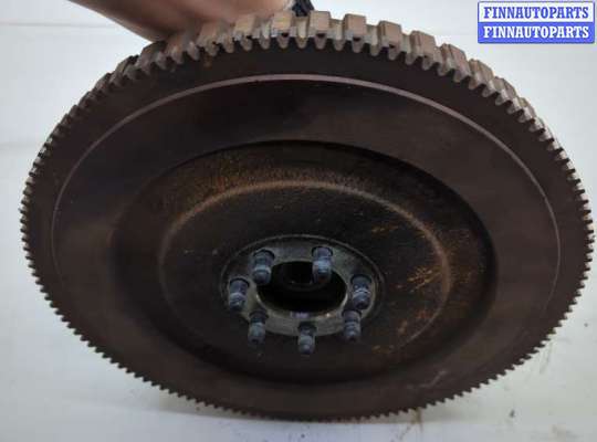 купить Маховик на Renault Modus 2004-2012