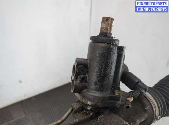 купить Рейка рулевая с г/у на Audi Q5 2008-2017