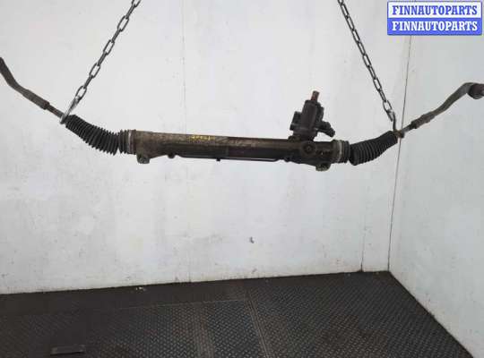 купить Рейка рулевая с г/у на Audi Q5 2008-2017