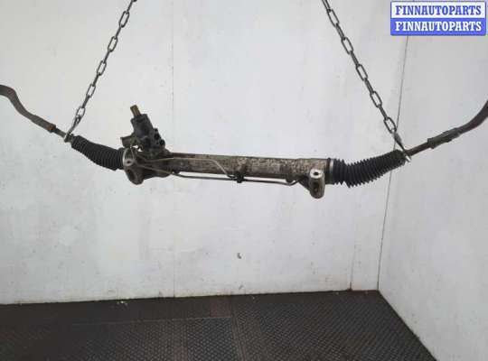 купить Рейка рулевая с г/у на Audi Q5 2008-2017