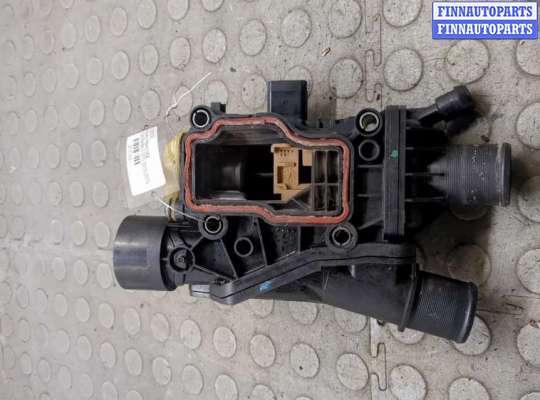 купить Корпус термостата на Ford Mondeo 5 2015-2019