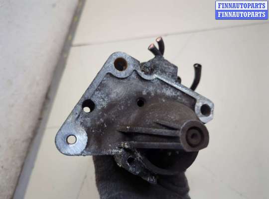 купить Стартер на Citroen C3 picasso 2009-2017