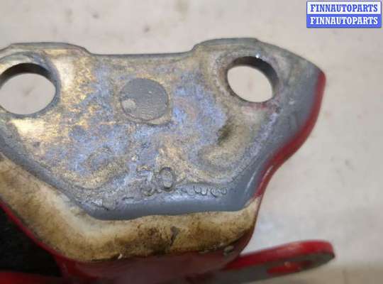 купить Петля двери на Toyota Tundra 2007-2013