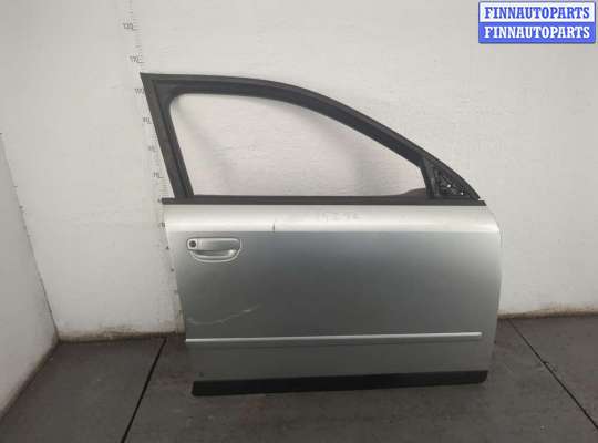 Купить Динамик на Audi A4 (B6) 2000-2006 Динамик AU1693258 на Audi A4 (B6) 2000-2006