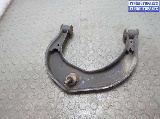 купить Рычаг подвески на Volkswagen Amarok 2010-2025