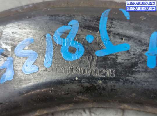 купить Рычаг подвески на Volkswagen Amarok 2010-2025