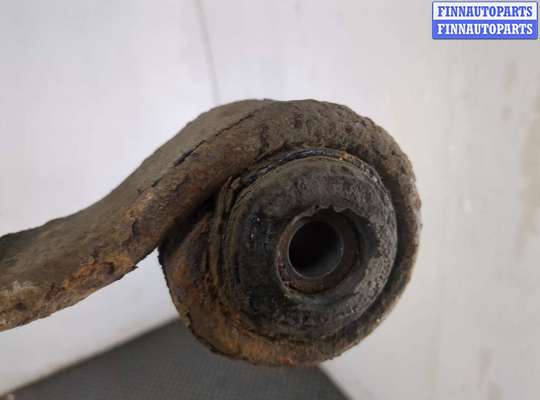купить Рессора на Ford Transit 2000-2006
