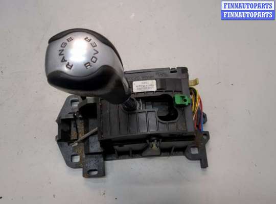 Кулиса КПП LRN3201 на Land Rover Range Rover Sport 2005-2013