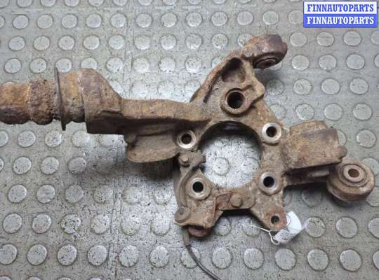 Кулак поворотный VL558473 на Volvo XC90 2002-2014