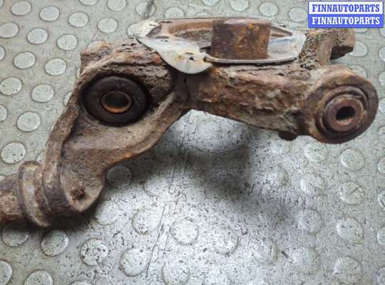 купить Кулак поворотный на Volvo XC90 2002-2014