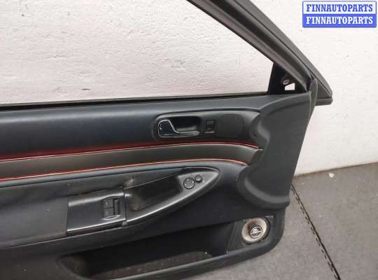 купить Стеклоподъемник электрический на Audi A4 (B5) 1994-2000