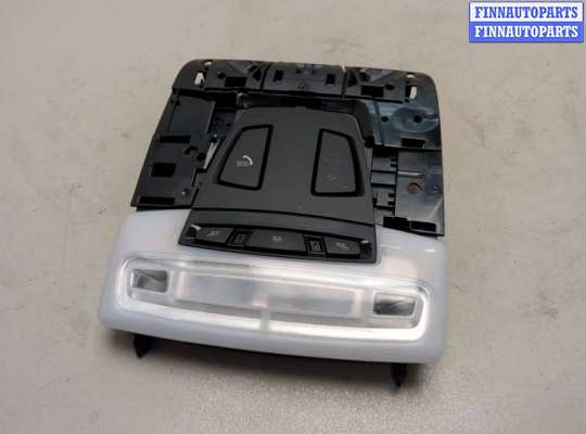 Фонарь салона (плафон) BM3587876 на BMW i3 2013-2022