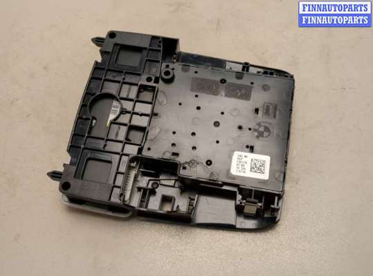 купить Фонарь салона (плафон) на BMW i3 2013-2022