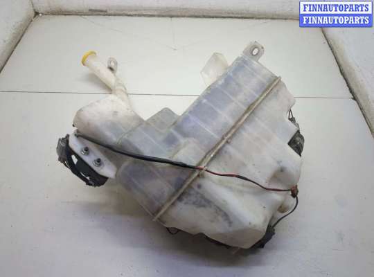 Бачок омывателя MZ670320 на Mazda CX-7 2007-2012