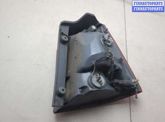 купить Фонарь (задний) на KIA Sorento XM 2009-2021