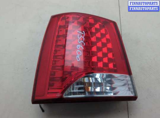 купить Фонарь (задний) на KIA Sorento XM 2009-2021