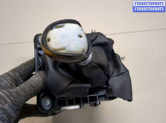купить Кулиса КПП на Ford C-Max 2010-2015