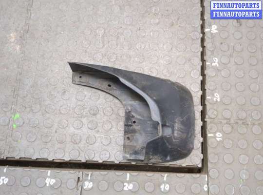 купить Брызговик на Honda Pilot 2002-2008