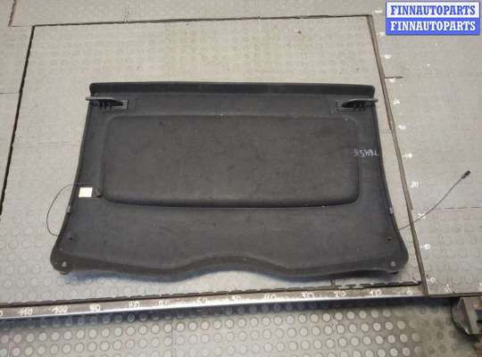 купить Полка багажника на Ford Focus 2 2005-2008