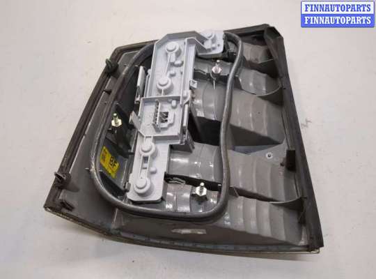купить Фонарь (задний) на Opel Vectra C 2002-2008