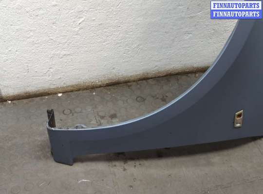 купить Крыло на Chevrolet Cruze 2009-2015
